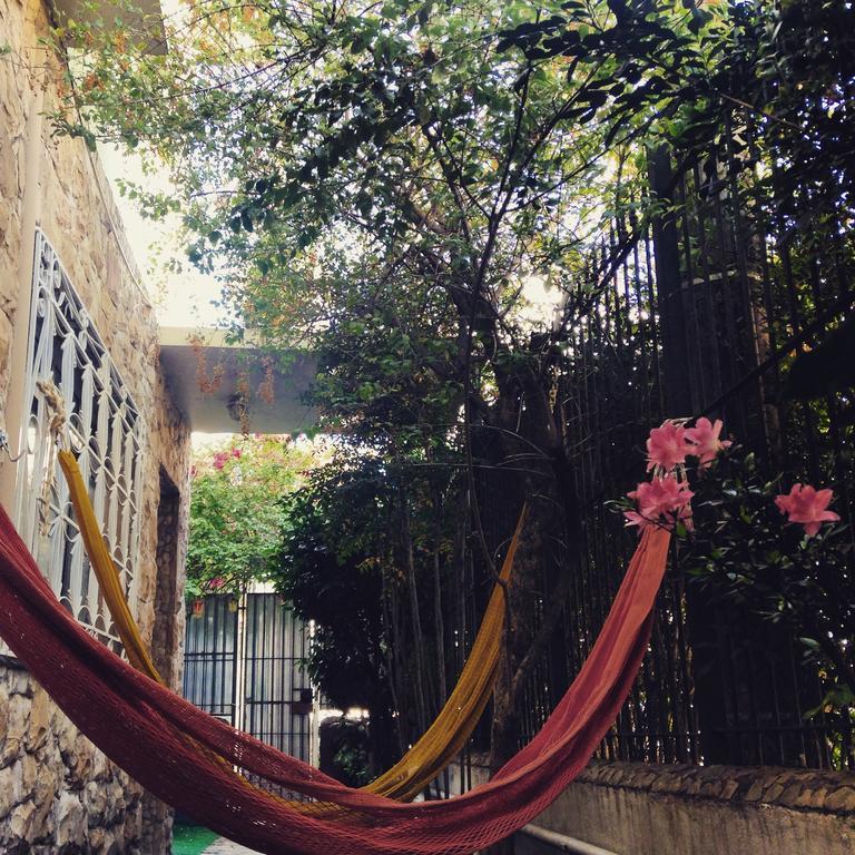 Sp Hostel เซาเปาโล ห้อง รูปภาพ