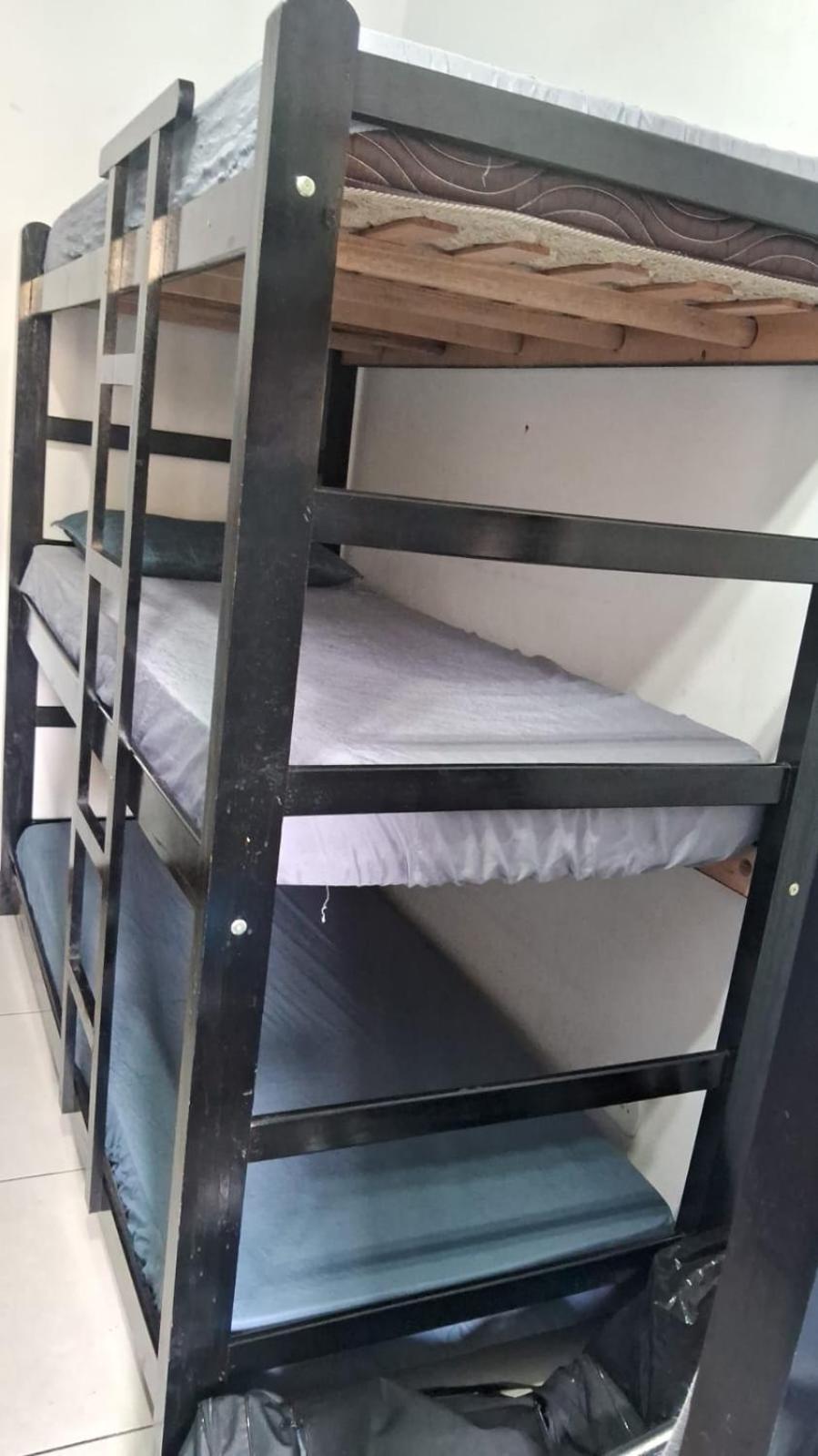 Sp Hostel เซาเปาโล ภายนอก รูปภาพ