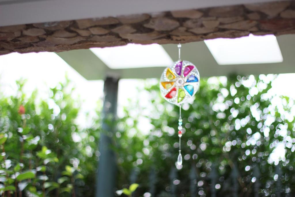 Sp Hostel เซาเปาโล ภายนอก รูปภาพ